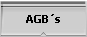 AGB�s