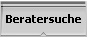 Partnerprogramm