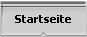 Startseite